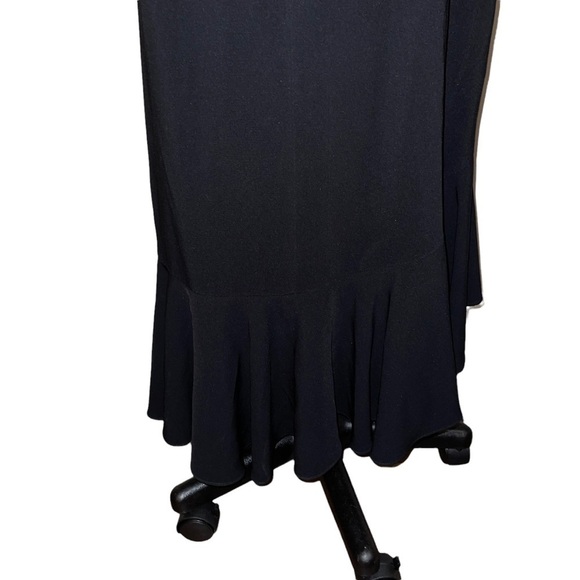 NWT Cinq A Sept Woman Dress Size 8 - Picture 8 of 14